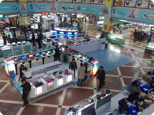 20091205337
