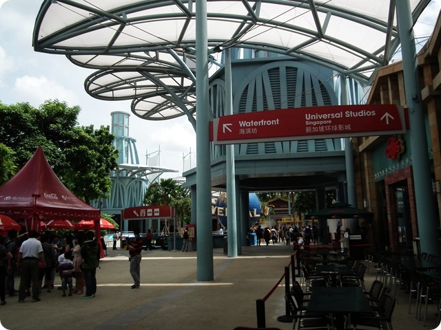 DSCF2653