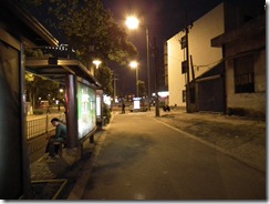 DSCF0340