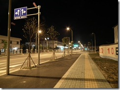DSCF0359