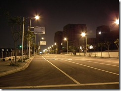 DSCF0369