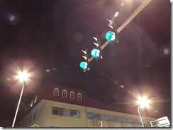 DSCF0371