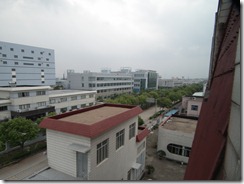 DSCF2020