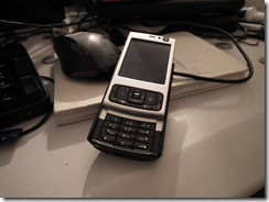 DSCF2220