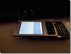 DSCF2223