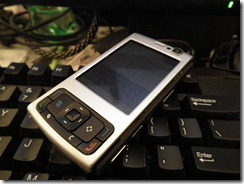 DSCF2225