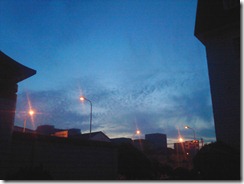 201005071850002