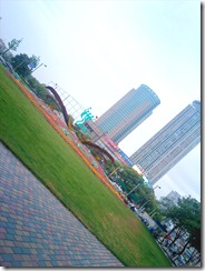 201005081658001