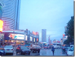 201005081818001