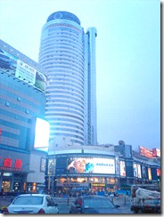 201005081818002