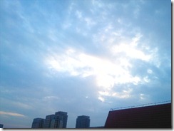 201005121817002