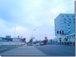 201005161745001