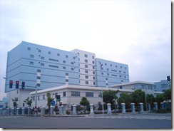 201005161745003
