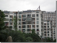 DSCF2227