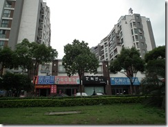DSCF2229