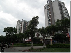 DSCF2230