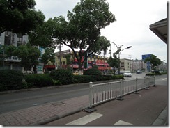DSCF2236