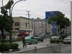 DSCF2239