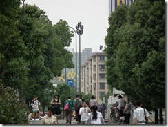 DSCF2240