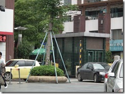 DSCF2245