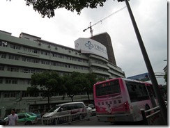 DSCF2251