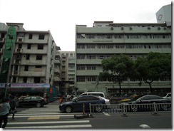 DSCF2256