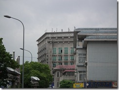 DSCF2258