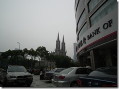 DSCF2268
