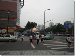 DSCF2269