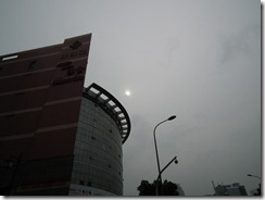 DSCF2271