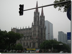 DSCF2274