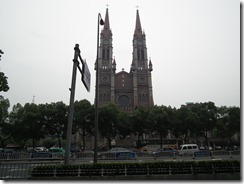 DSCF2277
