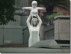 DSCF2279