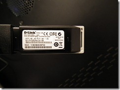 DSCF2298