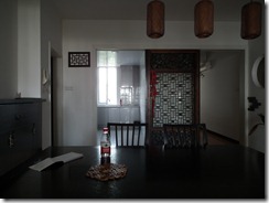 DSCF2307