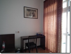 DSCF2314