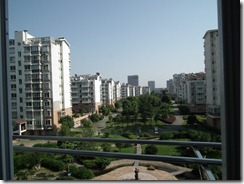 DSCF2318