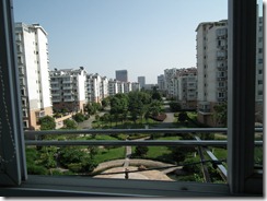 DSCF2319