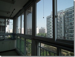 DSCF2326