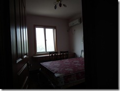 DSCF2330