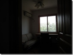 DSCF2331