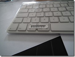 DSCF2352
