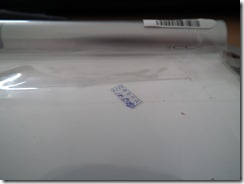DSCF2354