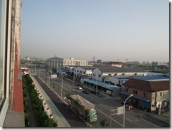 DSCF2360