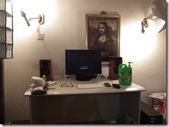 DSCF2382