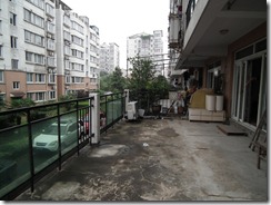 DSCF2424