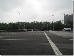 DSCF2434