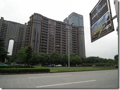 DSCF2436