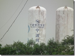 DSCF2461