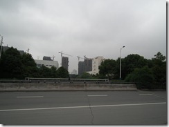 DSCF2467